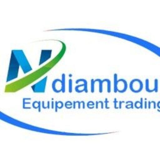 ndiambourequipement.com