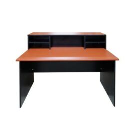 Table d&rsquo;Accueil Professionnelle