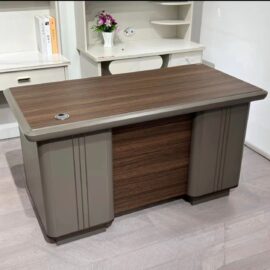 GRANDE CHAISE DE BUREAU DIRECTEUR