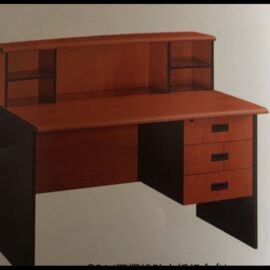 Table d&rsquo;Accueil Professionnelle