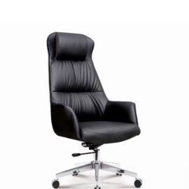 FAUTEUIL DE DIRECTION DE BUREAU