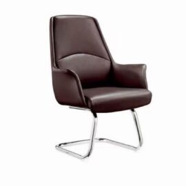 Fauteuil de Direction