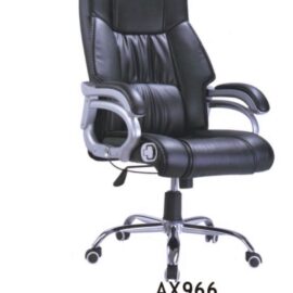 Fauteuil de Direction AX966